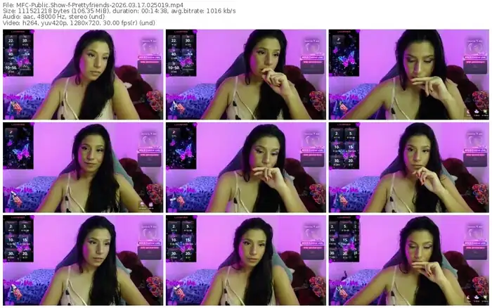 myfreecams-prettyfriends-03-17-2026-02-50-19
