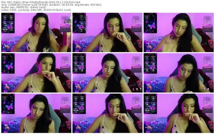 myfreecams-prettyfriends-03-17-2026-03-16-19