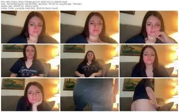 myfreecams-prettygirl121-03-17-2026-18-34-02