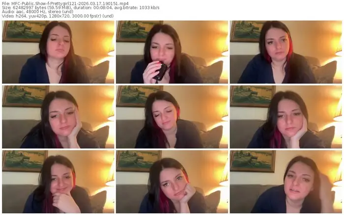 myfreecams-prettygirl121-03-17-2026-19-01-51