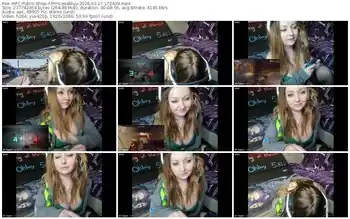 myfreecams-princessbluu-03-17-2026-17-24-39