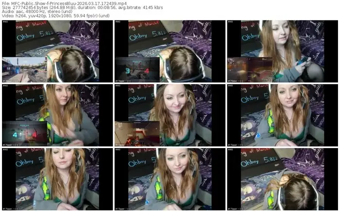 myfreecams-princessbluu-03-17-2026-17-24-39