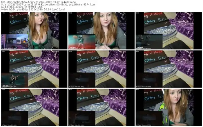 myfreecams-princessbluu-03-17-2026-17-44-07