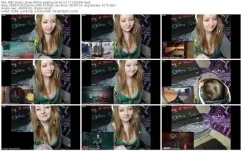 myfreecams-princessbluu-03-17-2026-18-30-00