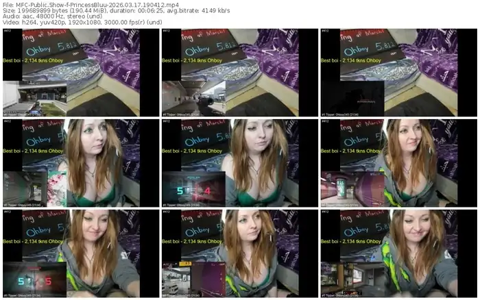 myfreecams-princessbluu-03-17-2026-19-04-12