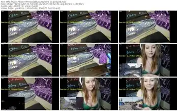 myfreecams-princessbluu-03-17-2026-19-32-34