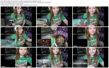 myfreecams-princessbluu-03-17-2026-20-38-07