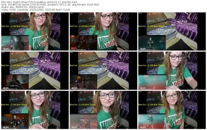 myfreecams-princessbluu-03-17-2026-22-05-40