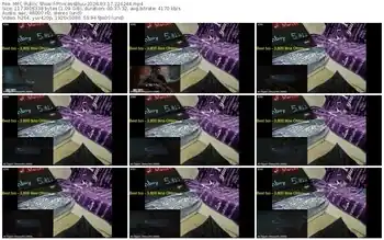 myfreecams-princessbluu-03-17-2026-22-42-44