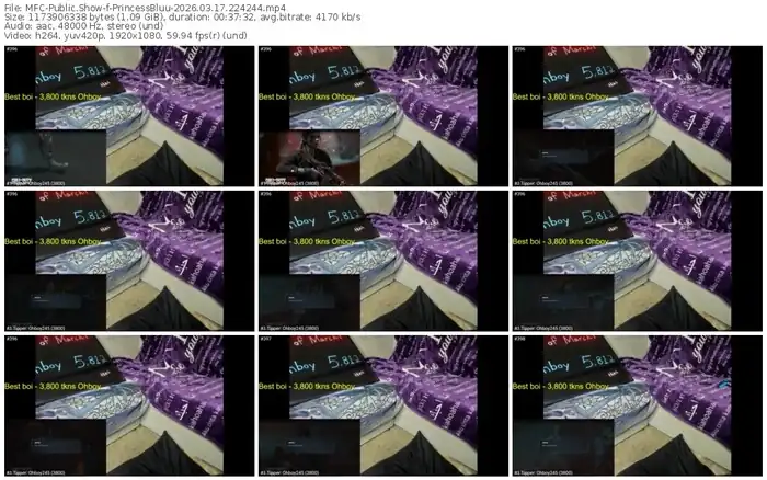 myfreecams-princessbluu-03-17-2026-22-42-44