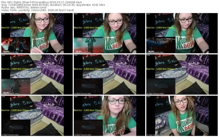 myfreecams-princessbluu-03-17-2026-23-46-38