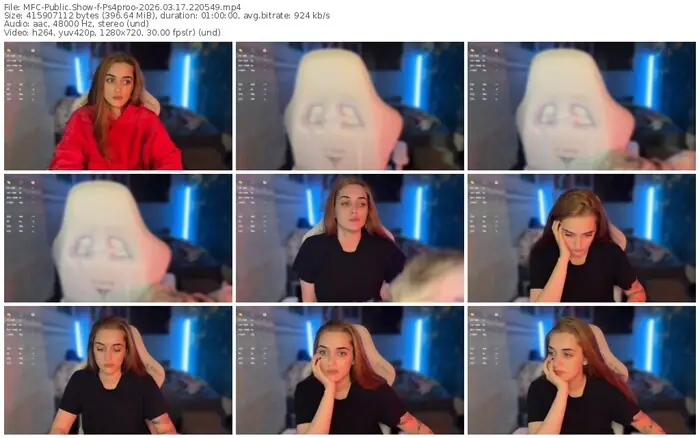 myfreecams-ps4proo-03-17-2026-22-05-49