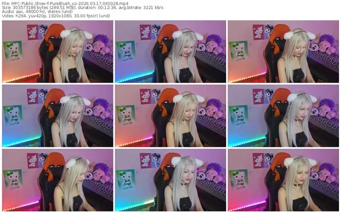 myfreecams-pureblush_xo-03-17-2026-06-03-28