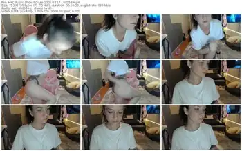 myfreecams-qi_ra-03-17-2026-19-02-53