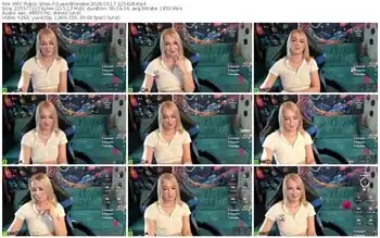 myfreecams-queenblondee-03-17-2026-12-54-28