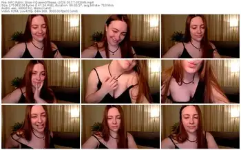 myfreecams-queenoftease_-03-17-2026-05-29-49