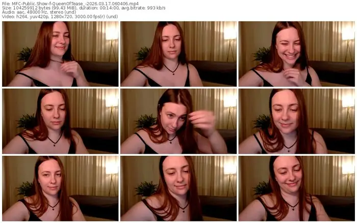 myfreecams-queenoftease_-03-17-2026-06-04-06