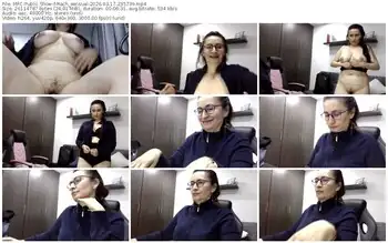 myfreecams-rach_sensual-03-17-2026-23-57-39