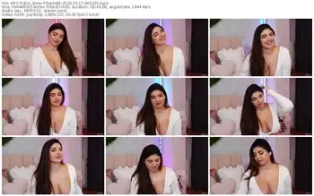 myfreecams-rachels-03-17-2026-06-53-25