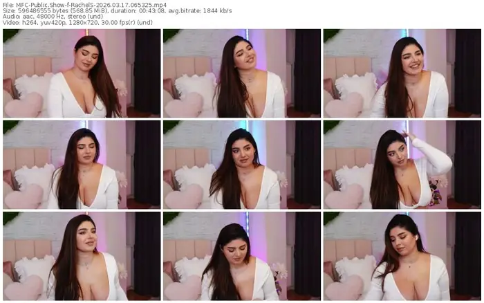 myfreecams-rachels-03-17-2026-06-53-25