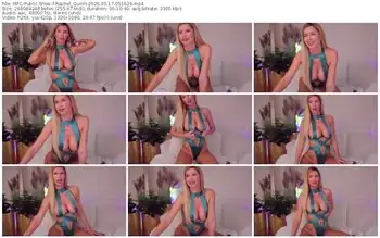 myfreecams-rachel_quinn-03-17-2026-05-16-29