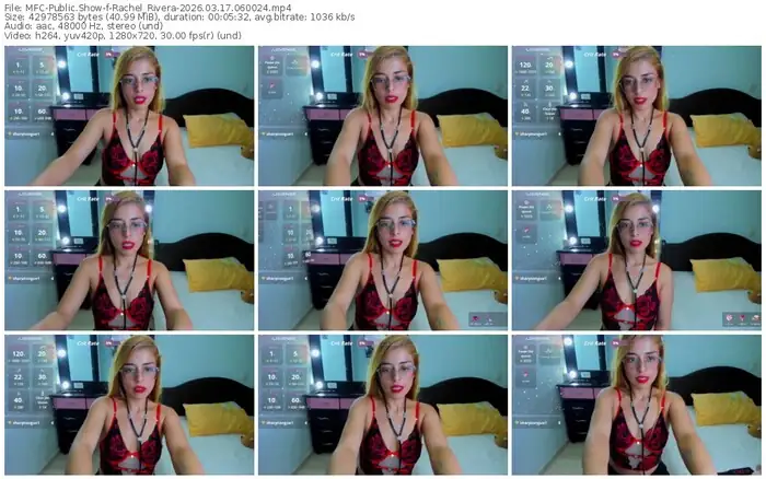 myfreecams-rachel_rivera-03-17-2026-06-00-24