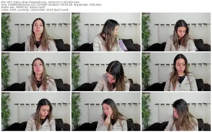 myfreecams-rachellcriss_-03-17-2026-05-13-49