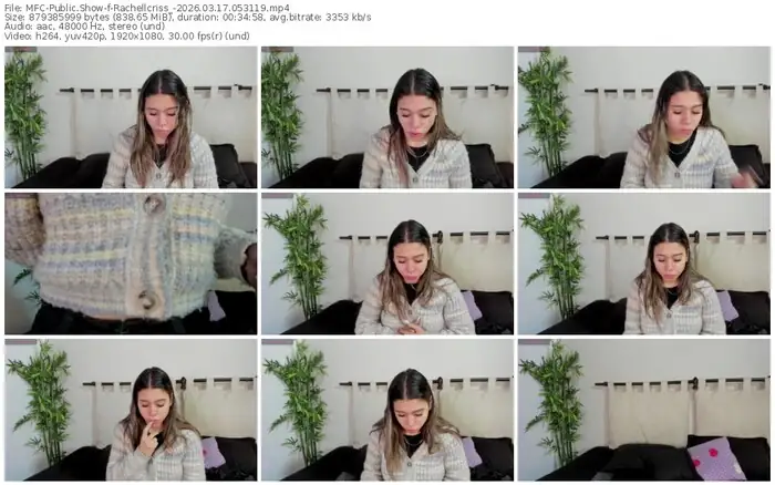 myfreecams-rachellcriss_-03-17-2026-05-31-19