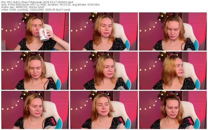 myfreecams-ramonak-03-17-2026-06-40-00