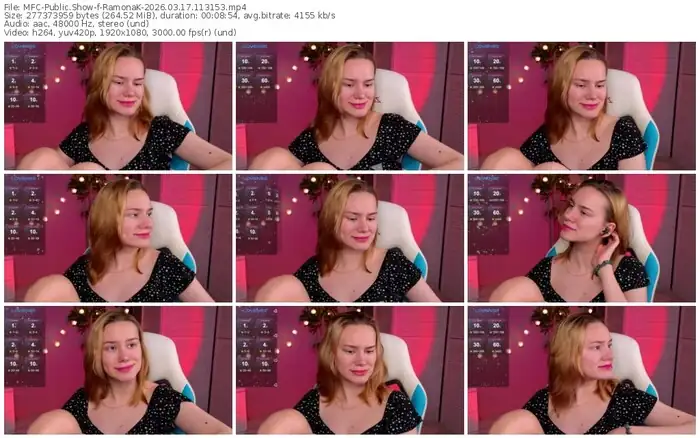 myfreecams-ramonak-03-17-2026-11-31-53