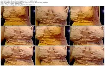 myfreecams-rebusx1-03-17-2026-07-23-08