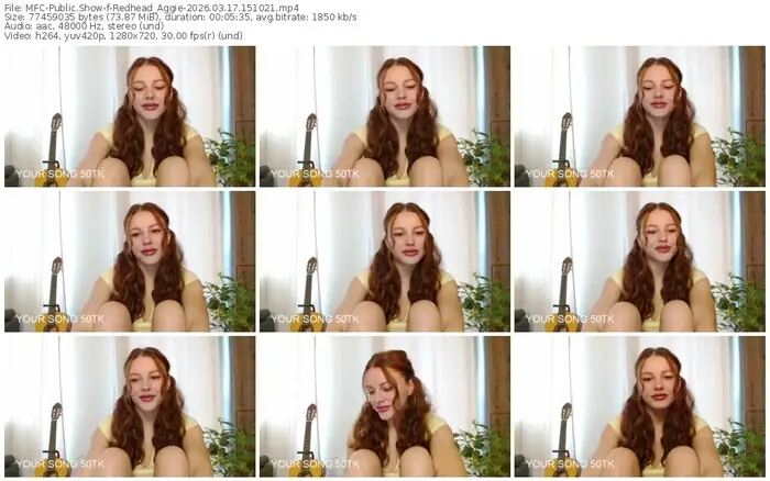 myfreecams-redhead_aggie-03-17-2026-15-10-21