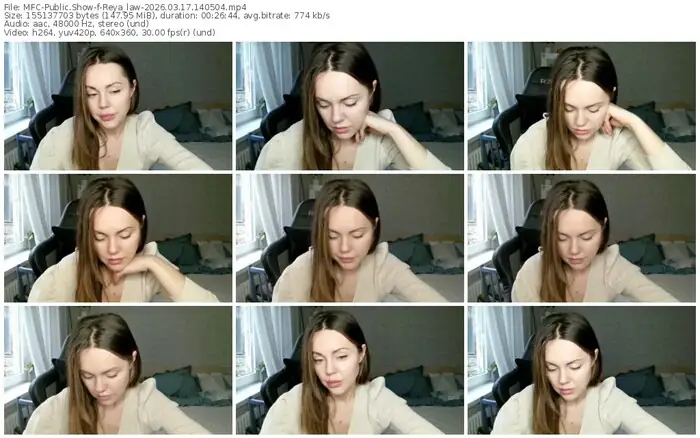 myfreecams-reya_law-03-17-2026-14-05-04