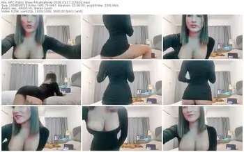 myfreecams-riamartinez-03-17-2026-21-54-02