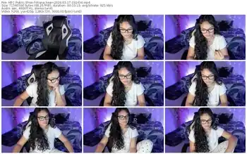 myfreecams-riana_kean-03-17-2026-03-24-34