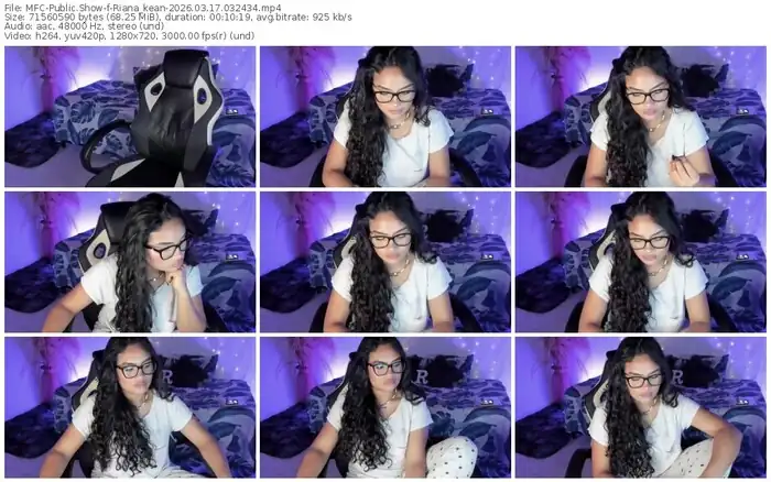 myfreecams-riana_kean-03-17-2026-03-24-34