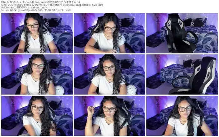 myfreecams-riana_kean-03-17-2026-04-15-13