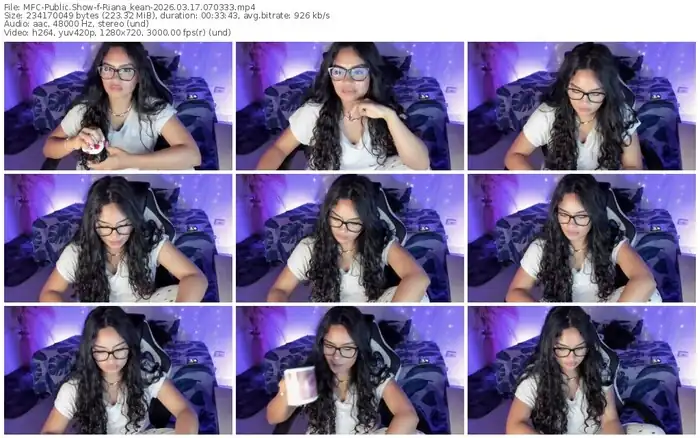 myfreecams-riana_kean-03-17-2026-07-03-33