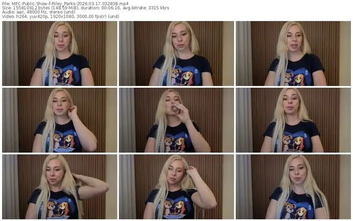 myfreecams-riley_parks-03-17-2026-03-28-38