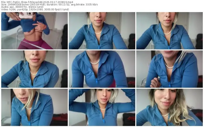 myfreecams-rileywildd-03-17-2026-20-38-19