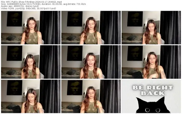 myfreecams-riribee-03-17-2026-20-49-21