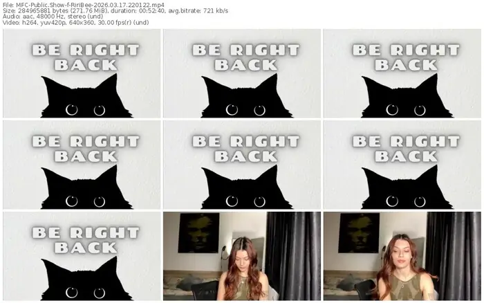 myfreecams-riribee-03-17-2026-22-01-22