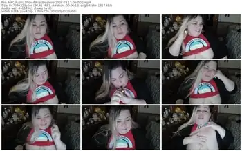 myfreecams-robotjeannie-03-17-2026-00-45-02