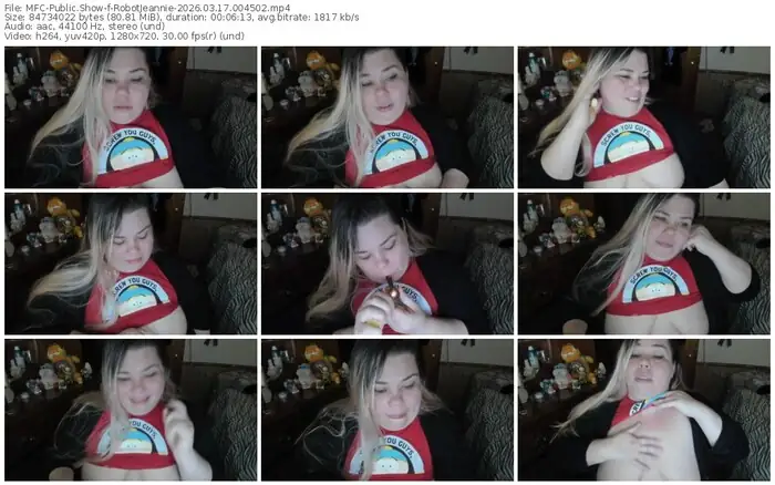 myfreecams-robotjeannie-03-17-2026-00-45-02