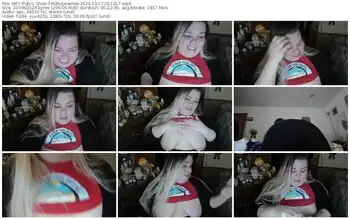 myfreecams-robotjeannie-03-17-2026-01-12-17