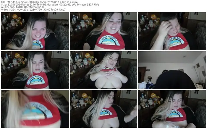 myfreecams-robotjeannie-03-17-2026-01-12-17