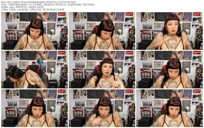 myfreecams-rolandia666-03-17-2026-01-57-48