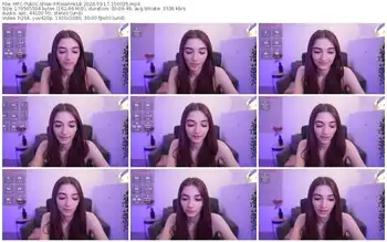 myfreecams-rosaline18-03-17-2026-15-00-35