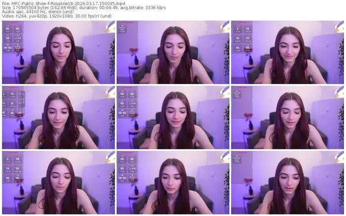 myfreecams-rosaline18-03-17-2026-15-00-35