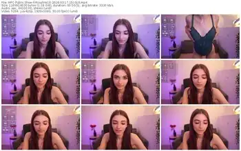 myfreecams-rosaline18-03-17-2026-15-10-18